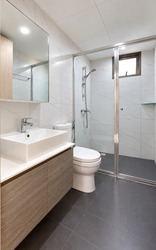 Treasure Crest (D19), Condominium #628654861